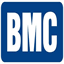 bmcbasoglu.com