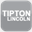 tiptonlincoln.mobi