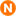 tsubasakaiser.com