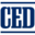 ced-elec.co.uk
