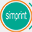 simprint.com.tr