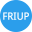 friup.ch