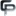 cyberpipe.com