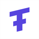 hingenoho.ticketfly.com