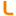 logapak.si