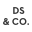 danielschmitz.com