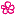 craftie-charlie.co.uk