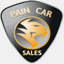 paincarsales.co.uk