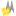 oldemarrodriguez.com