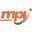 mpisystems.net