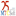mtcsoft.es