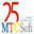 mtcsoft.es