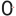 offproject.es