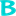 basile-pertsas.com