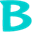 basile-pertsas.com