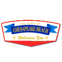 chesapeake-beach.md.us