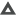 hdmeitong.com