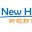 nhccareer.com