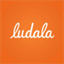 about.ludala.com