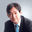ishiduka-sadamichi.net
