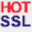 hotssl.co.il