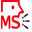 msstudy.co.kr