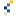guixt.org