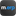 expest.co.uk