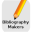 bibliographymakers.com