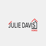 juliedavissellshomes.com