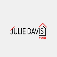 juliedavissellshomes.com