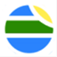 thinkreginabeach.com