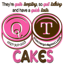 qtcakes.ph