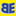 eilers-bernd.de