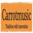 carrotmusic.com