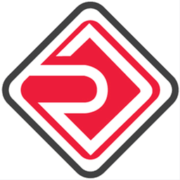 petrofoam.com