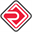 petrofoam.com