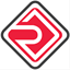 petrofoam.com