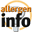 mustermann.kunden.allergeninfo.net