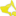 svktt.sk