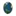 directoffer.us