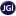 jgi.ac.in