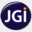 jgi.ac.in