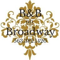 bankruptcyfresno.net