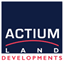 actiumland.com.au