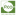pourunprogresraisonnechoisietpartage.com