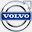 stadelvolvo.com