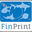 globalfinprint.org