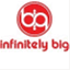 infinitelybig.wordpress.com