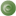 dez.pensoft.net